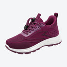 Secure Walk 2.0 - Omega Walk - M245 - Magenta - 36