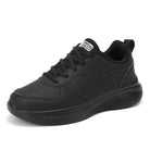 Soft Step - Omega Walk - M269-Black-36