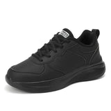 Soft Step - Omega Walk - M269-Black-36