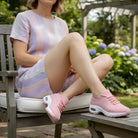 Solace Air - Omega Walk - M70 - PINK - 36