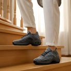 Solace Air - Omega Walk - M70 - GRAY - 36