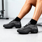 Solace Air - Omega Walk - M70 - GRAY - 36