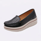 Soleva - Omega Walk - M291-Black-35