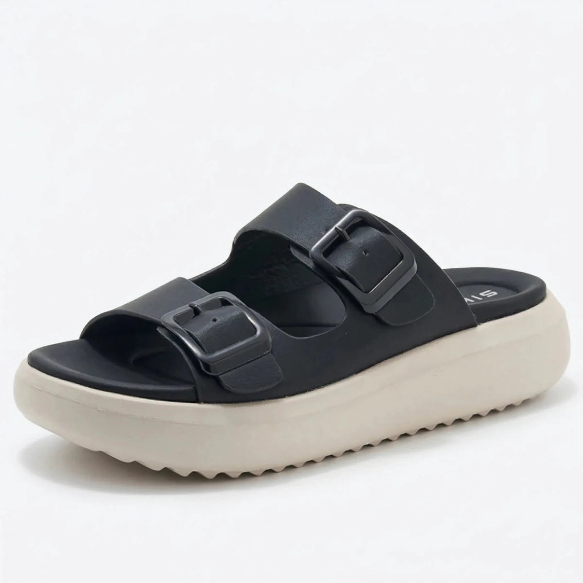 Soothe - Omega Walk - M279-Black-35