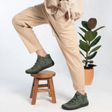 Suave - Omega Walk - MEN SHOES Ultra-lightweight