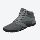 Thermal Step - Omega Walk - M252 - Grey - 36