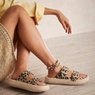 Vibe - Omega Walk - M282-Leopard-35-36