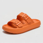 Vibe - Omega Walk - M282-Orange-35-36