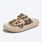 Vibe - Omega Walk - M282-Leopard-35-36