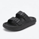 Vibe - Omega Walk - M282-Black-35-36