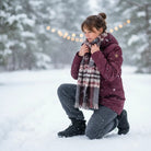 Winter Walk - Omega Walk - M256-Black-35