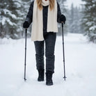 Winter Walk - Omega Walk - M256-Black-35