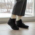 Winter Walk - Omega Walk - M256-Black-35