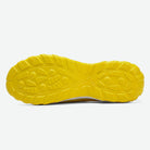 Solace Air - Omega Walk - M70-YELLOW-36