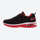 Aero Step - Omega Walk - M141-RED 39