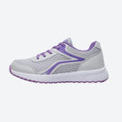 Air Flex - Omega Walk - M189-Purple-35