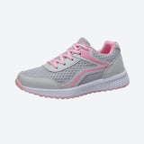 Air Flex - Omega Walk - M189-Grey-35