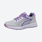 Air Flex - Omega Walk - M189-Purple-35