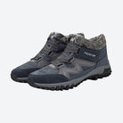 Alaskan - Omega Walk - 9907-Blue-35