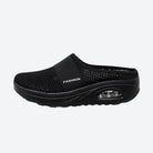 Capri - Omega Walk - M206-Black-35