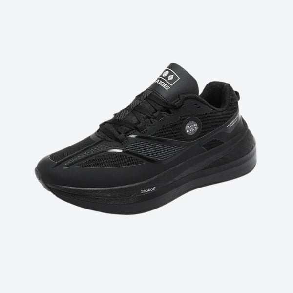 Cloud Walk - Omega Walk - M230-Black-36