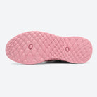 Ease Fit - Omega Walk - M71-PINK-35