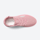 Ease Fit - Omega Walk - M71-PINK-35