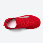 Ease Fit - Omega Walk - M71-RED-35