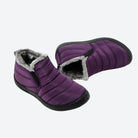 Ice Guard - Omega Walk - M131-PURPLE-36