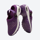 Lyra - Omega Walk - M151-Purple-35