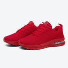 Nova - Omega Walk - M36-RED-35