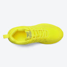 Nova - Omega Walk - M36-YELLOW-35