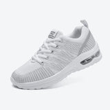 Nova - Omega Walk - M36-WHITE-35