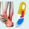 product photo of Omega Walk Multi Purpose Eva insole