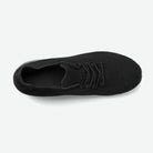 Solace Air - Omega Walk - M70-BLACK-36