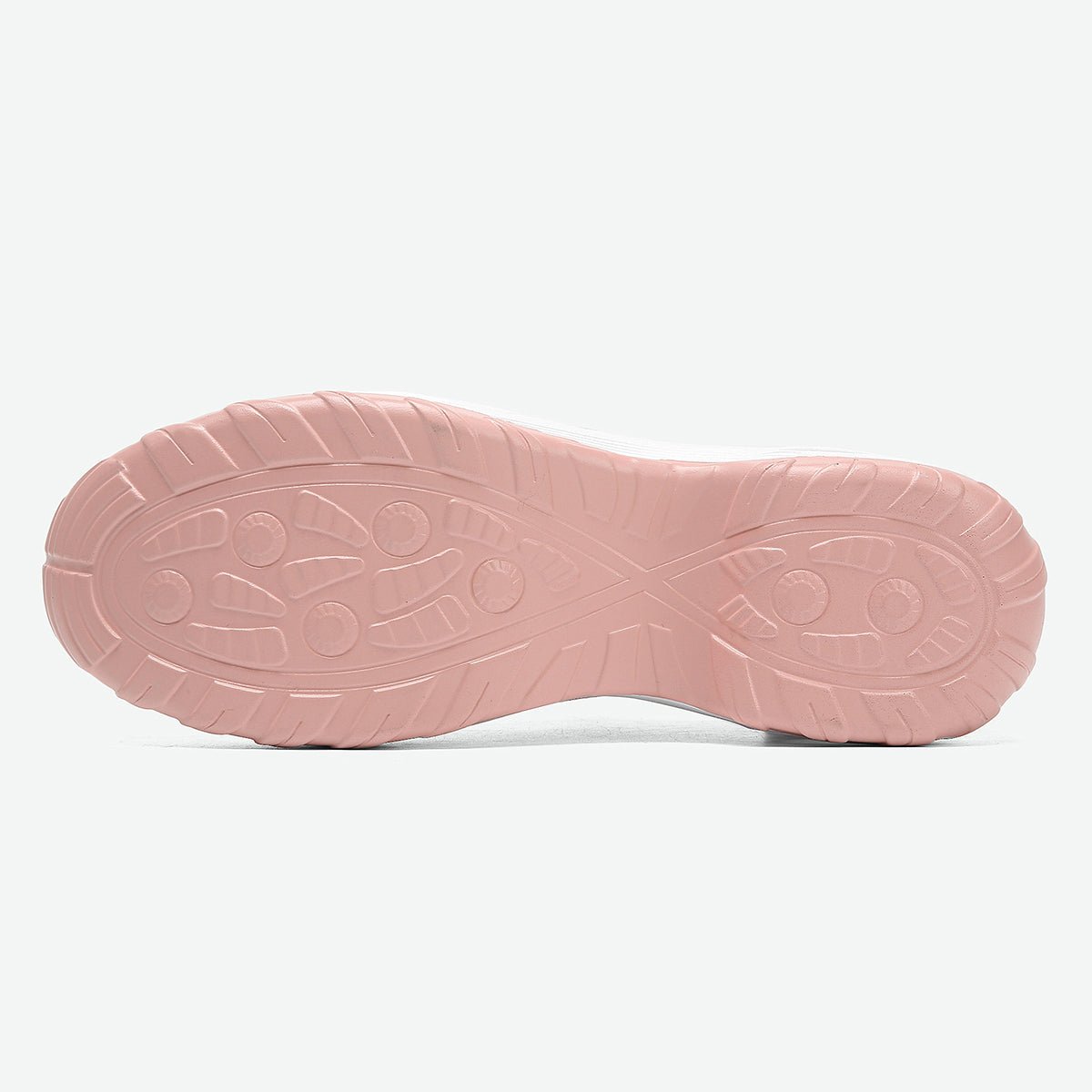 Solace Air - Omega Walk - M70-PINK-36