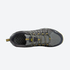 Trail Blaze - Omega Walk - M16-DEEP GREY-39