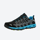 Trail Blaze - Omega Walk - M16-BLACK BLUE-39