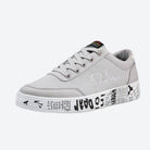 Urban Ease - Omega Walk - M60-GRAY-35